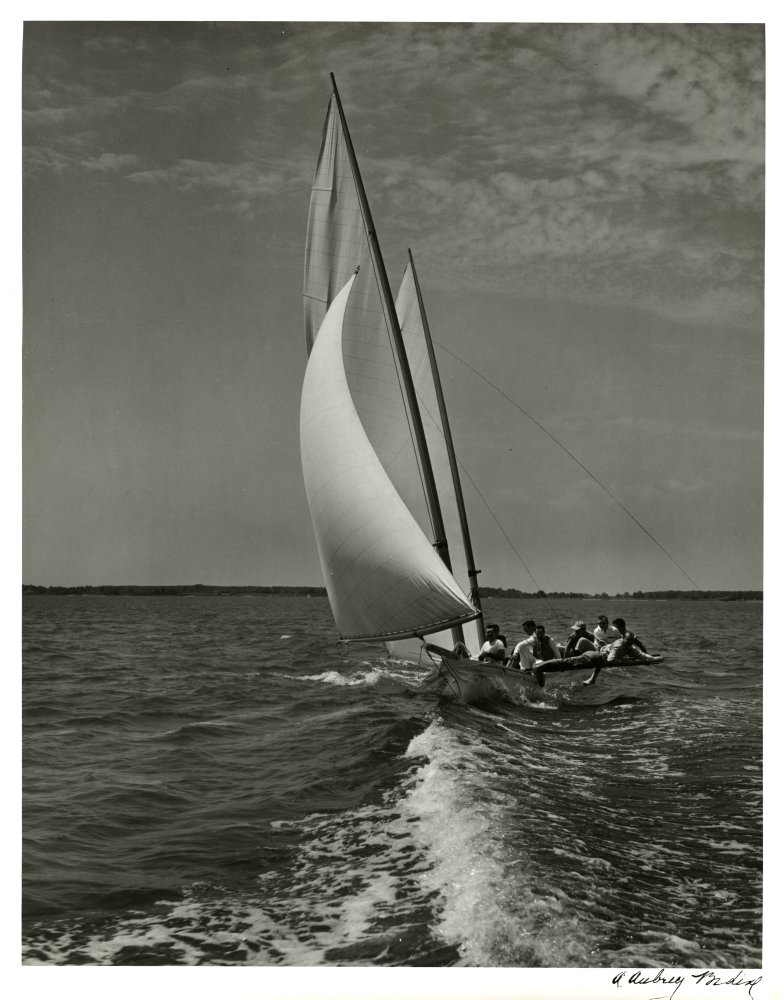04-193 (click for large image)